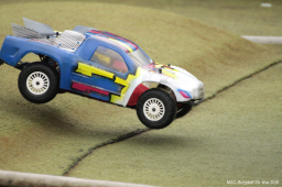 2016 ﻿﻿﻿Mai SK Offroad und LRP Offroad Challenge